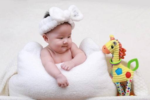 肇东怀孕初期孕酮过高