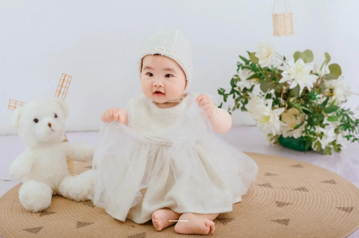 肇东孕妇需要哪些东西
