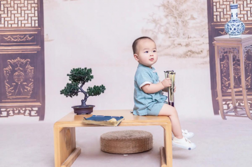 肇东怀孕孩子多久成型