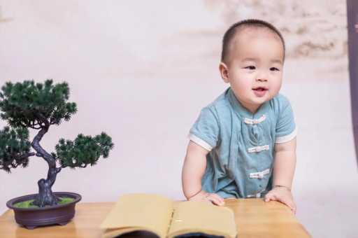 肇东孕妇健康宣教内容