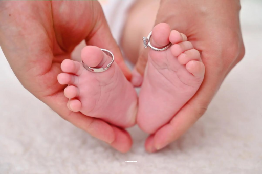 肇东孕妇多久肚子变大