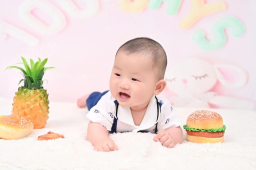肇东怀孕初期的饮食注意