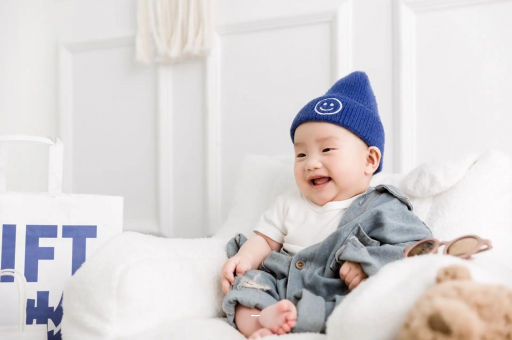 肇东怀孕初期小腹不适