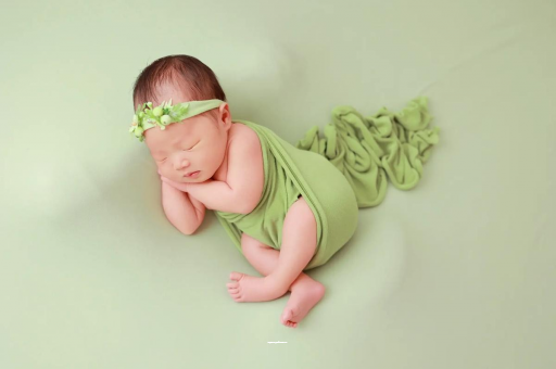 肇东孕妇为什么会呕吐